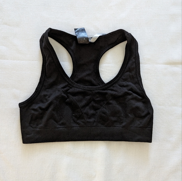 Mono B Sports Bra S - Picture 1 of 3